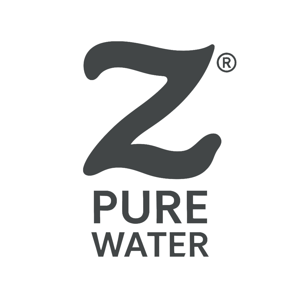 Z Pure Water
