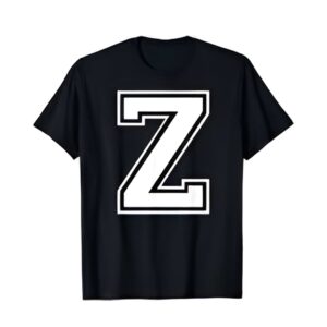 Letter Z Design