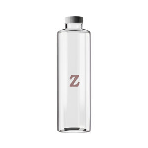 Z Devotional Water