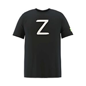 Z-Tshirt